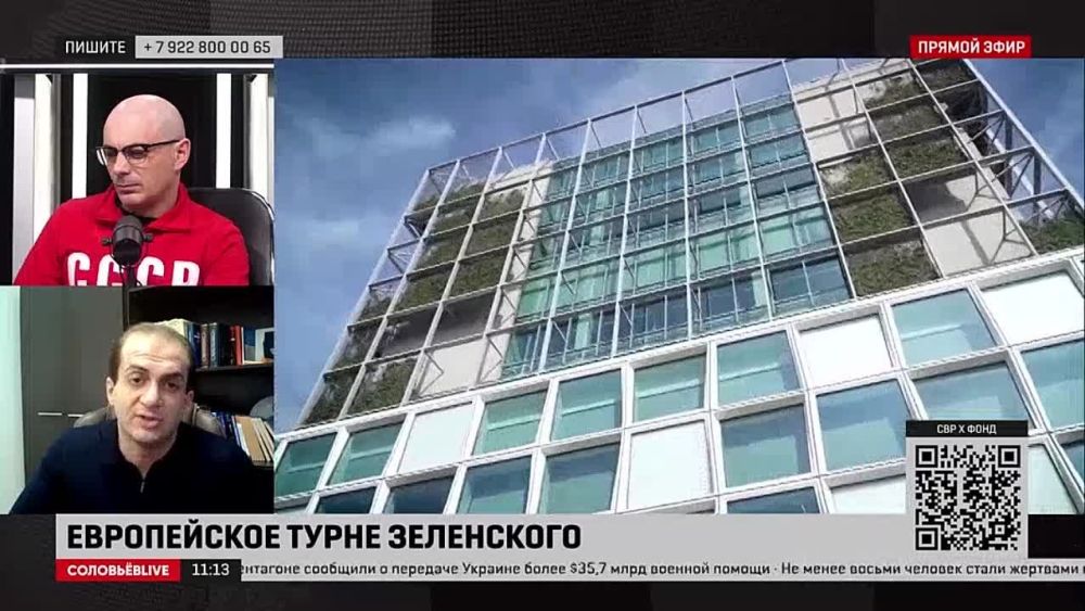 � �����-�� ������� ���������� ������������� ����� ����������