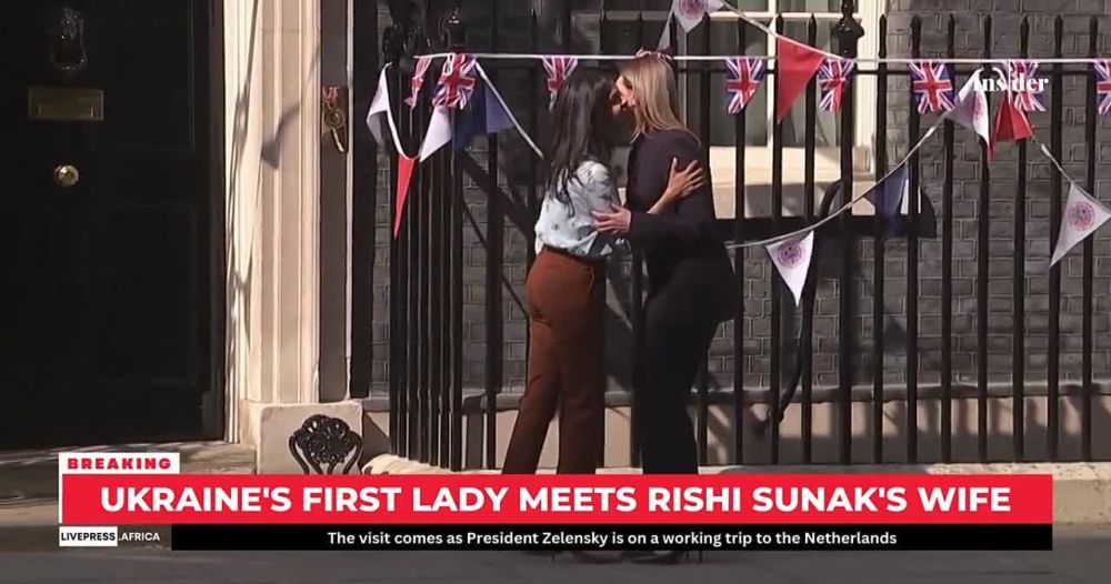 ����� ��������� ������� ������� � ������� � ������, ��� ������� ��������� ������� ���