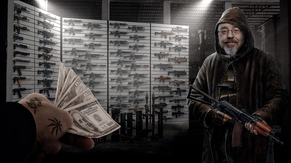 �������� �������� ������� ������ ������ ����������� ����������� ������� ������ � ���� �������� �������� �� ������ �����