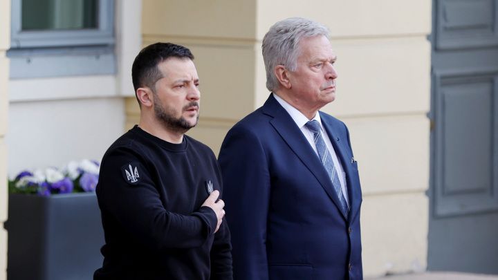 ������ ��������� �����, � �������� ������