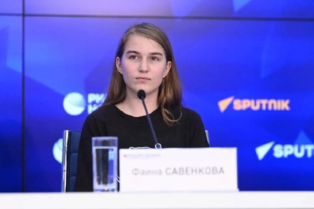 ����� ���������: ���� ���� � ���� ����