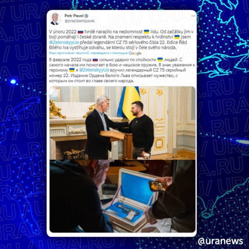 ��������� ����� ������ ���������� ����������