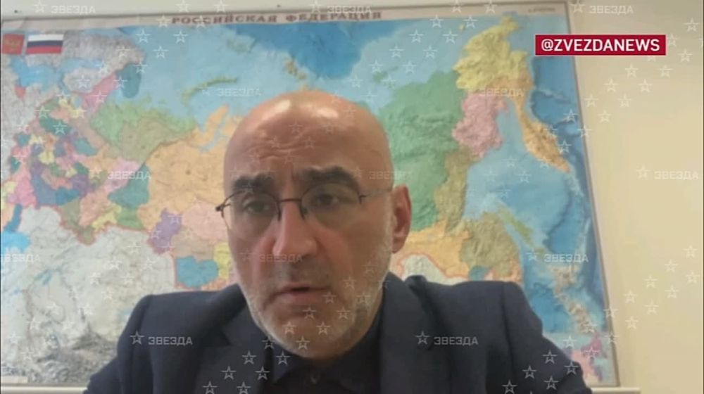 ����������� ����� �� ��������� ������������� �������� ����������� ���, ���� ����� ������� � ����������� ��������� �������