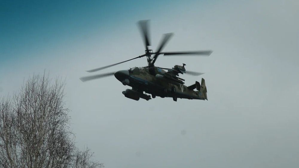 Что произошло в ночь на 5 мая