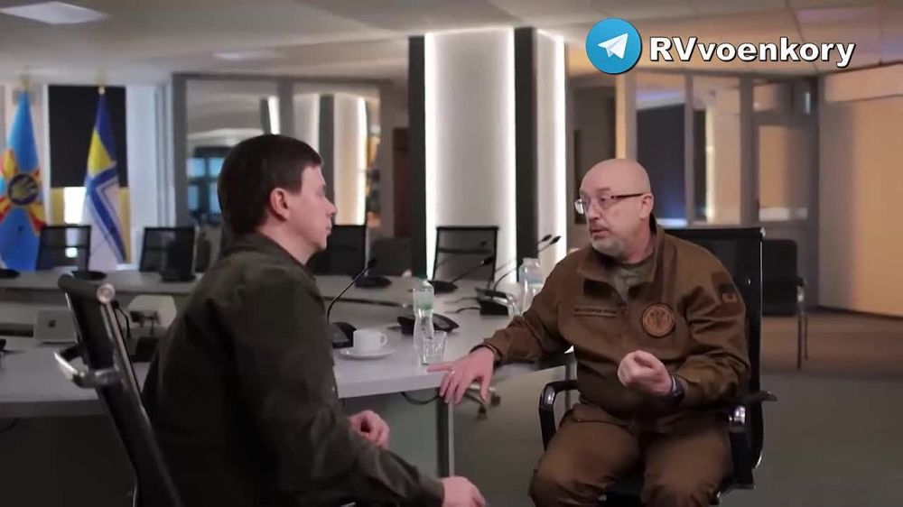 ����� ����������� ���������� ������� �������� ���������� �������, ��� ���������� ������� ������ ������ ������� ������ �������� �������, ������������ �����