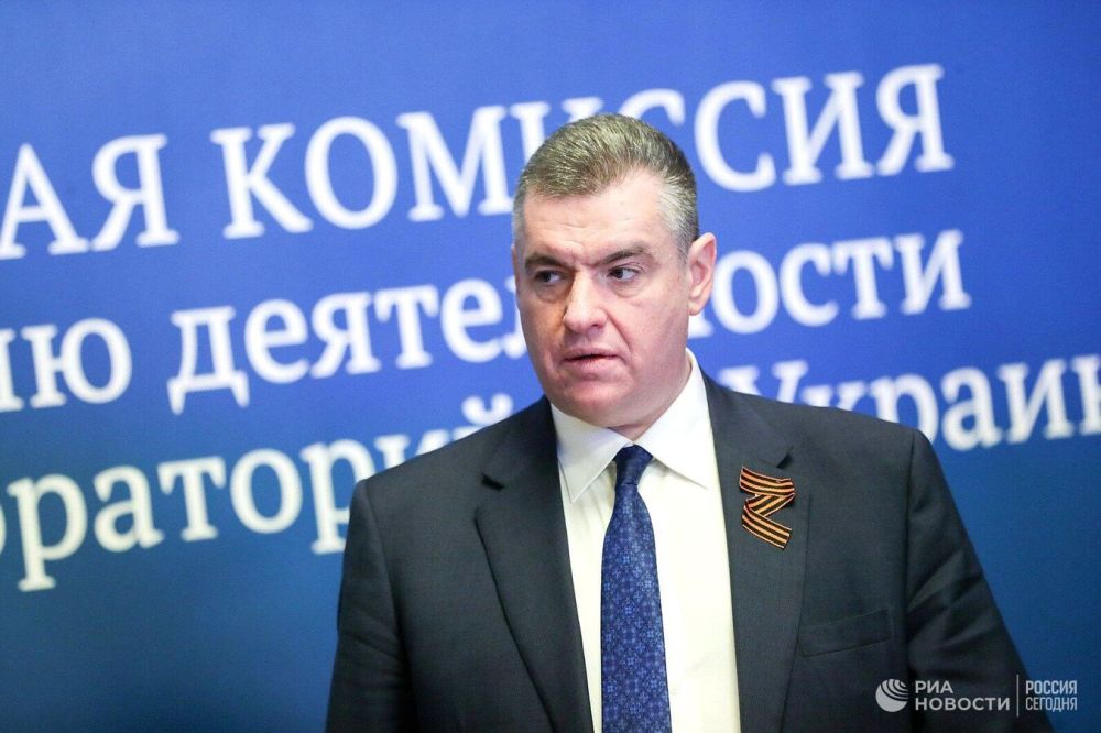 ������� ���������������� ��������� �� ���������