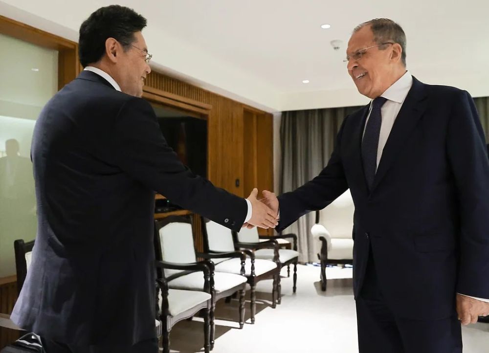 ����� ��� ����� ���� ��� �� ������� � ���������� �������� ������� �������� �������� ����������� ���������� ������ ����������� �� �������