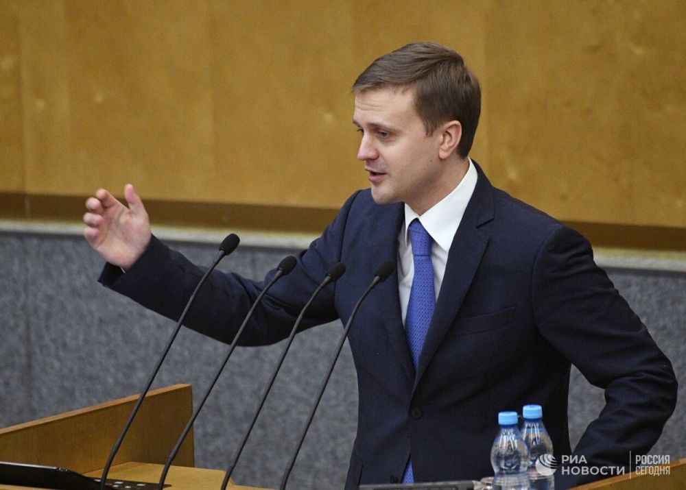 ������� ������� ������� ���������� �������� "��� "�������"