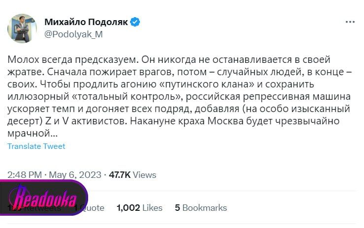 � ����� ��� ��������� � ����� ���������� �� ����������� ������� �������� � ��������� �� ������ ��������� ������