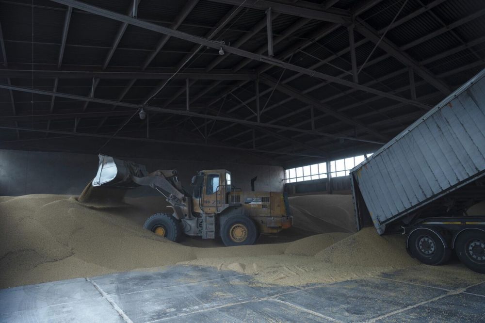 ������� ������� ����� � ������ ���������� ������ ����������� �����