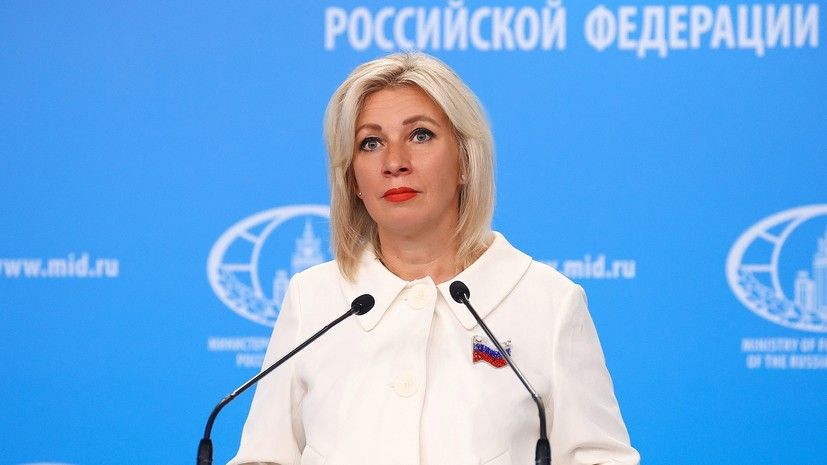 �������� ������� �������� ����� ���������������� ������� ����� ������� ������ ���������