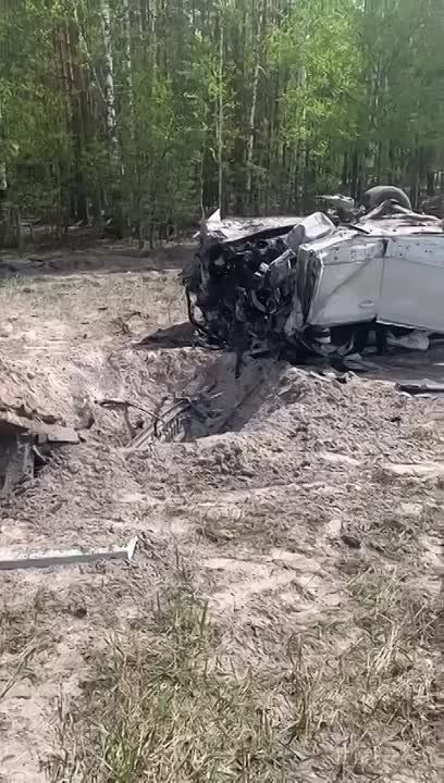 ��� ���������� ����������������� ��������� �� ������ ��������� � � ��������� �� ��������, �� � �� ���������� ���� ������������ � �������