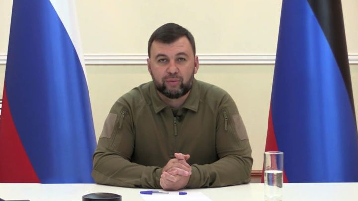 �������: ���� �� ����� �������� �� ���� ��� � ���� �� ��������