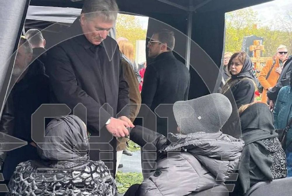 �� ��������� ������-�� ��������������� ������ � �������� ��-�������� ����������������, ��������� �����, ��� �� ���� ��� �������� ����������� ������� ������ ����������� �����