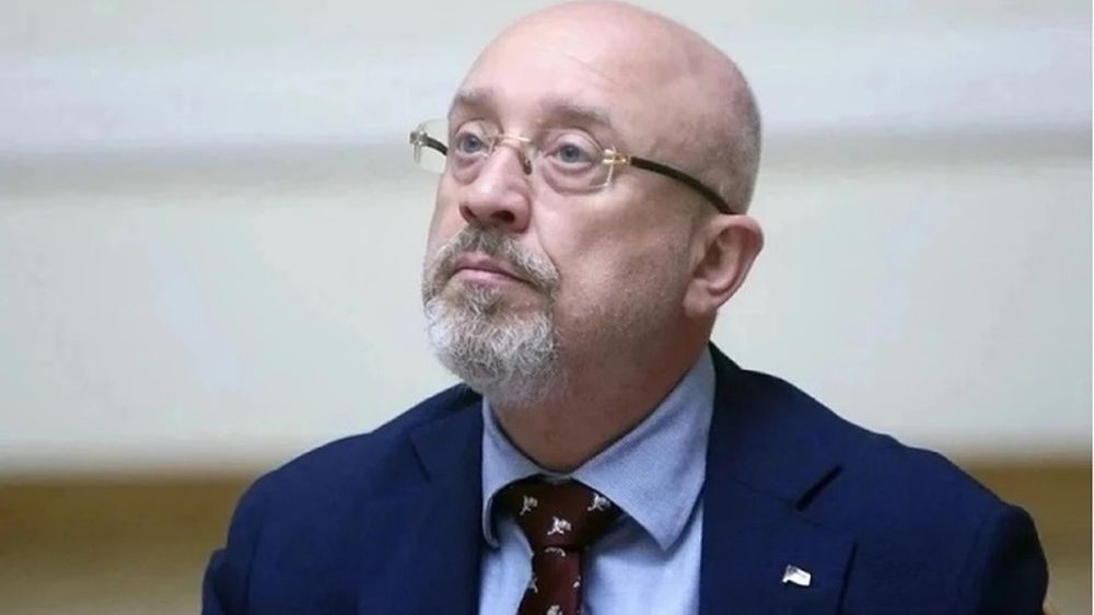 ������� ������� ������� �������� ���������� ����������� ���������� ��������� ����� �� ���������������� ���