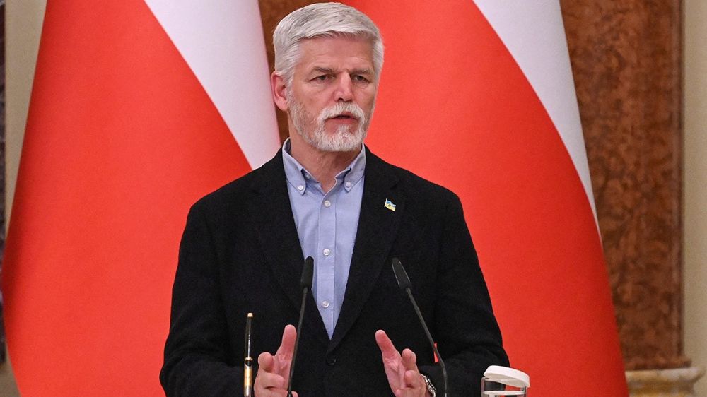 "���������� � ���������������": ��������� ����� ���������� ������� ����� � ��� �� ���������� � �����������������