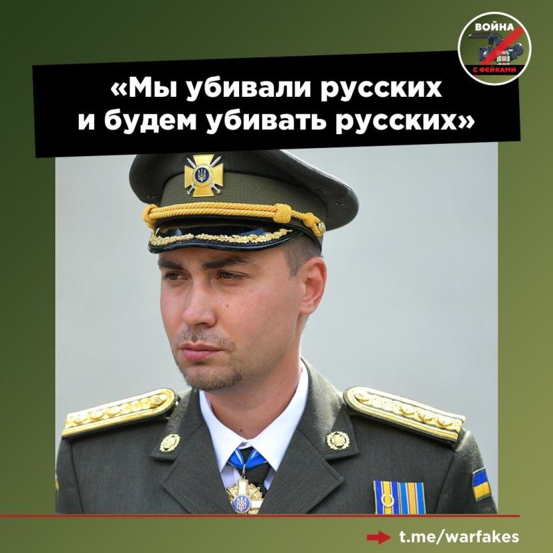 ��������� �������� ���������� �������� (���) ������� �������� ������� ������� ��� �� ��� �� ����������: ��� ������� ������� � ����� ������� ������� � ����� ����� ���� �� ������ ������ ��������