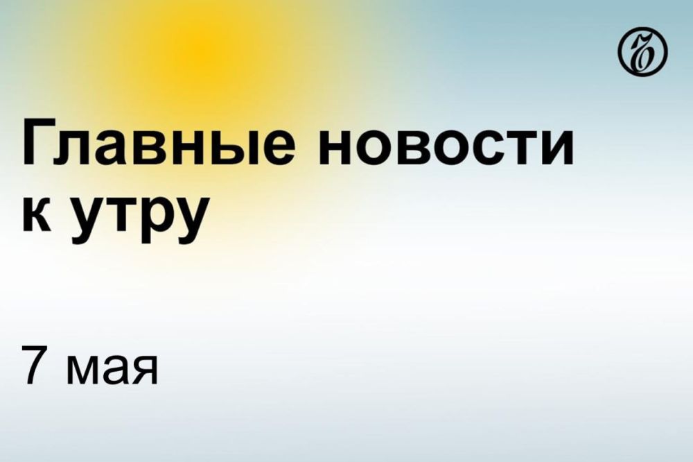 ���� ��� �������� ������ ��� ������� ��������������, ������� ���������� ����������� ������ ���������