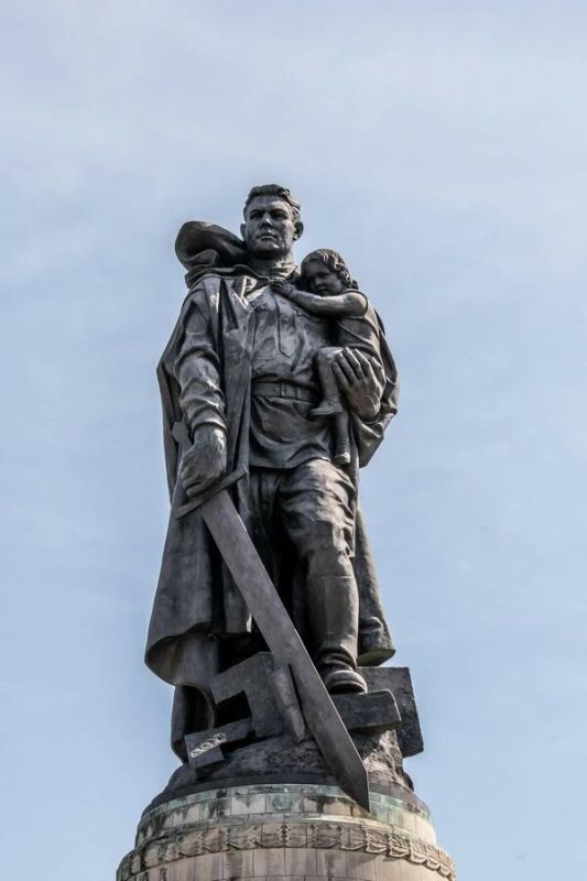 ������� ���������� ��������� ����� � ��������� ���������� � �������