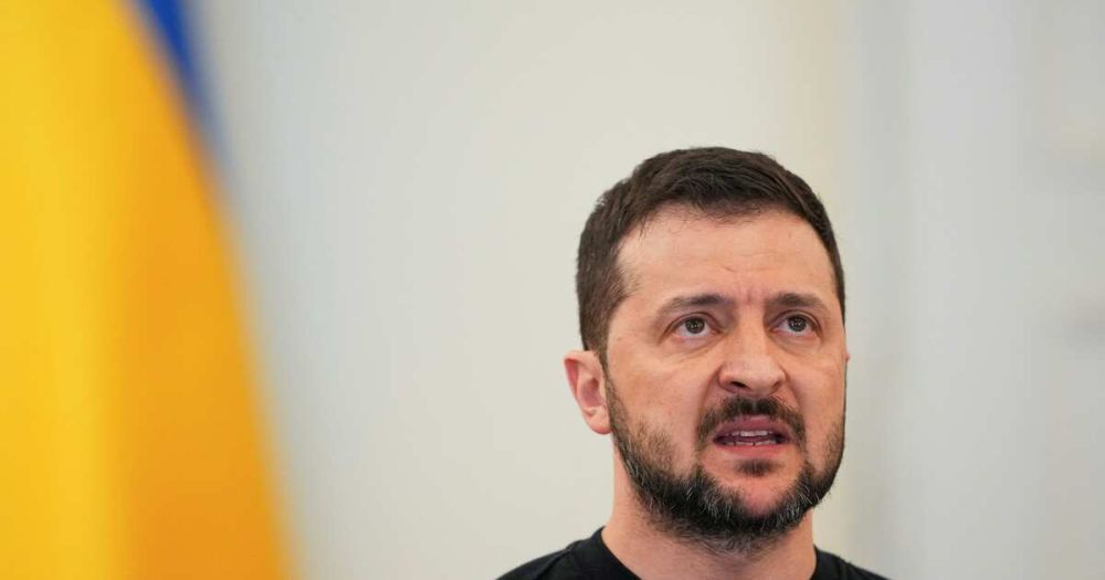 ���: ���� ������, ��� ���������������� �� ��������� ������ ������