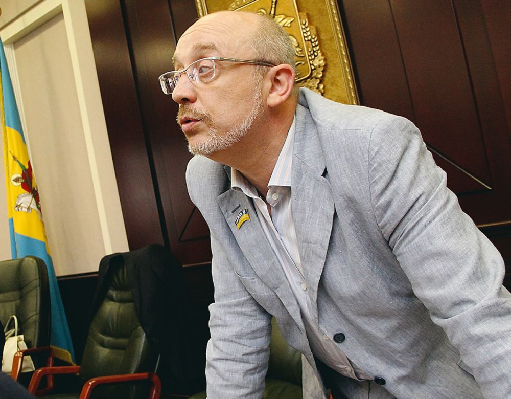 � �������� Washington Post ����� ���������� ������� ������� �������� ������, ��� �������� �� ���������������� ����� ������� ����� ����� ������� �����������