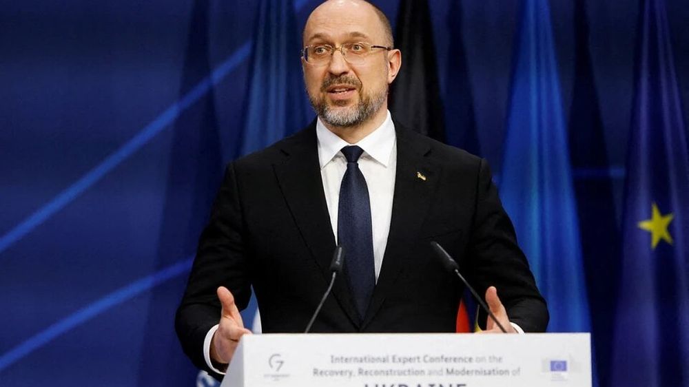 ���� ����� ������ �������� ������ �� ������ �� ��������