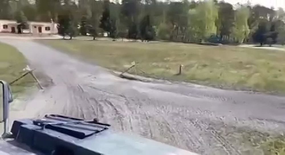 ������� �������: ����� ���������� ������� �� ������� �������������� �������������� ������� ���������� ����� ������� � ������