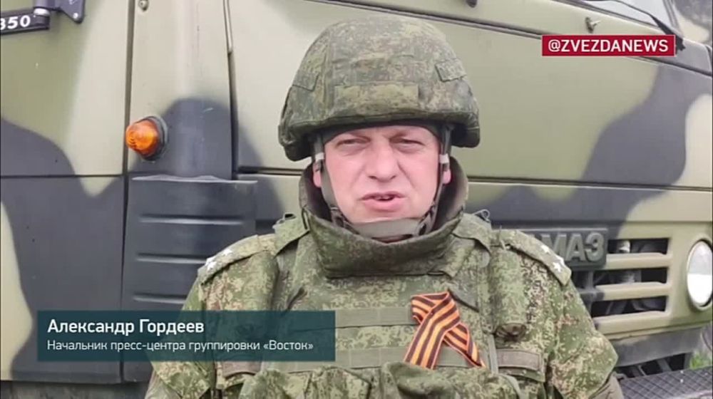 ���������� ���� ������� ��������� ������������ ��� Avenger �� ���� ���������� Hammer, ������� �������� �������� ������� ����� ��� ������ �� ����