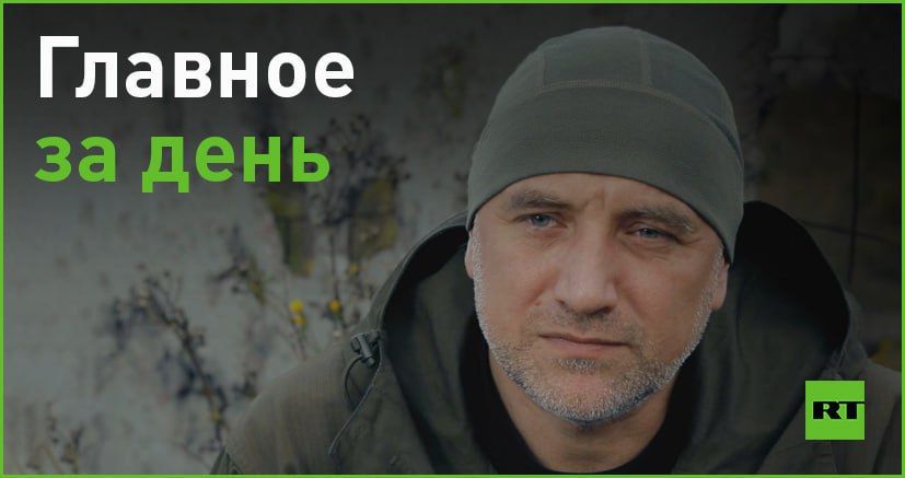 6 ���:. � ��������� ��������� �� ������ ���������, �� �������� ��������� ���� � �������, ������������� �������� � ���������, ��� ������� �� ���������� �������. �������� ����������������, ��� �������� �����;