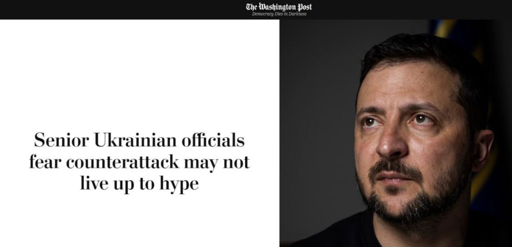 ����������� ������� �������� ������� ����� ������� ���� �������� �� ������������ ����������������