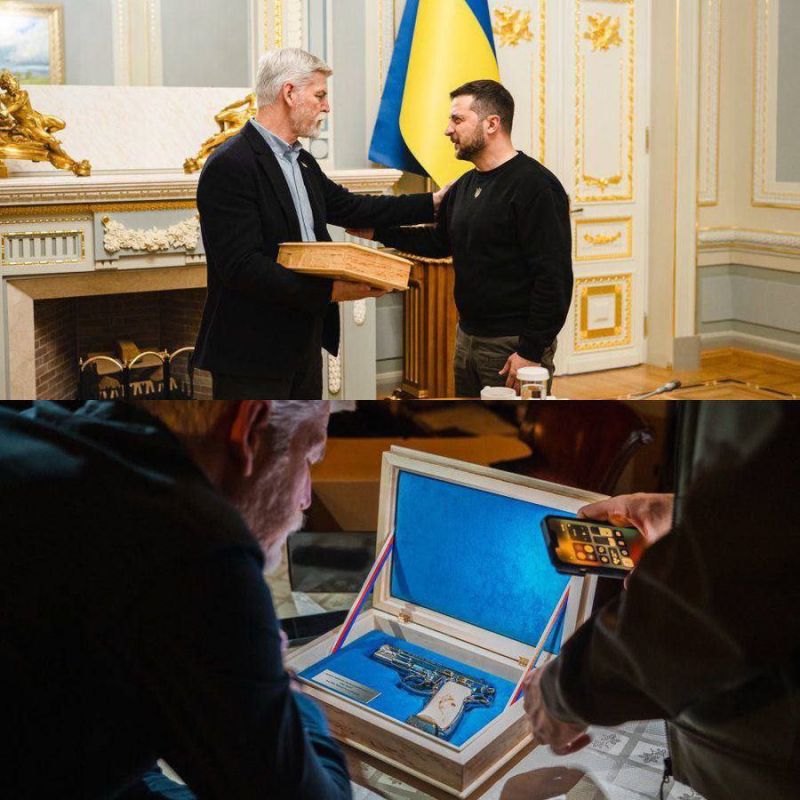 ���� ��������: ��� ��������:. ��������� ����� ���� ����� ���� ����� ��������� � ������� ���������� ��������