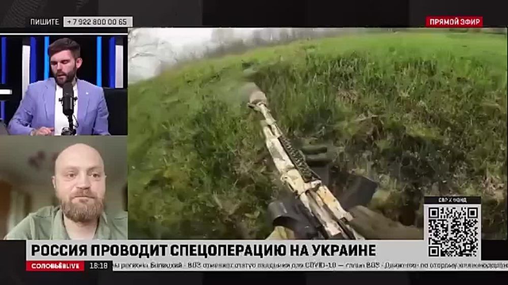 ����� ���������: ��� ����������� - � ����, ��� ������� � ����� �������