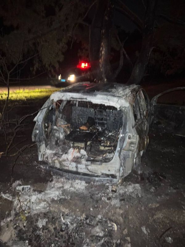 Ужасная трагедия произошла со смертельным исходом в Броварском районе