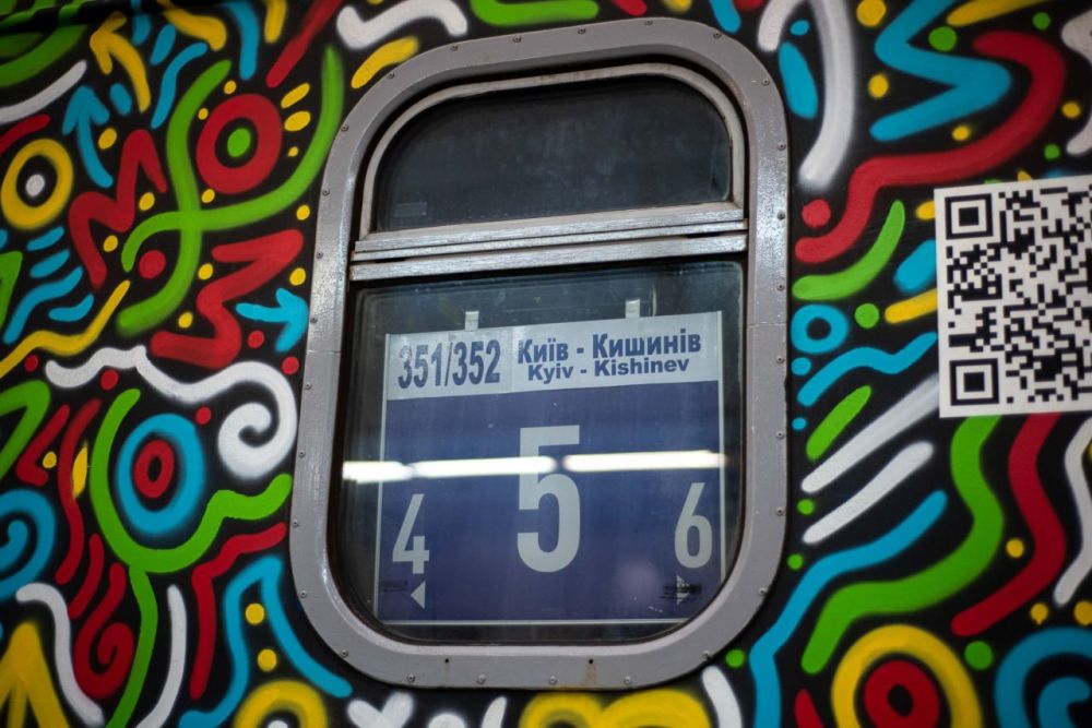 ������� �������� �������� �������� ��������