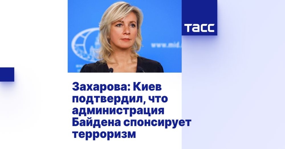 ��������: ���� ����������, ��� ������������� ������� ���������� ���������