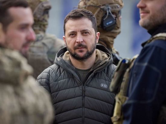 ���-�������� ����� ���������: �������� ����� ��������� ������ ��������� ����������