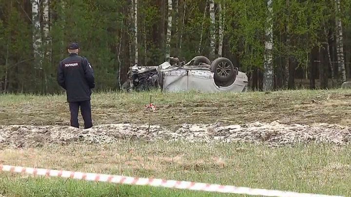 ������� ������ ����������, ��� �������� ��������� �� �������� ������