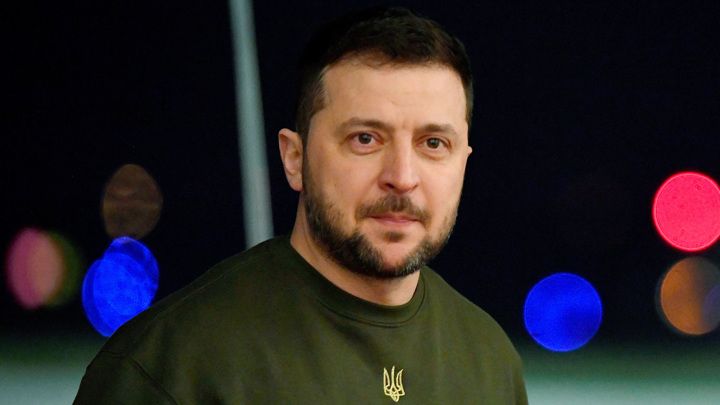 ������ ����������, ������ ���������� � ����������� ������������