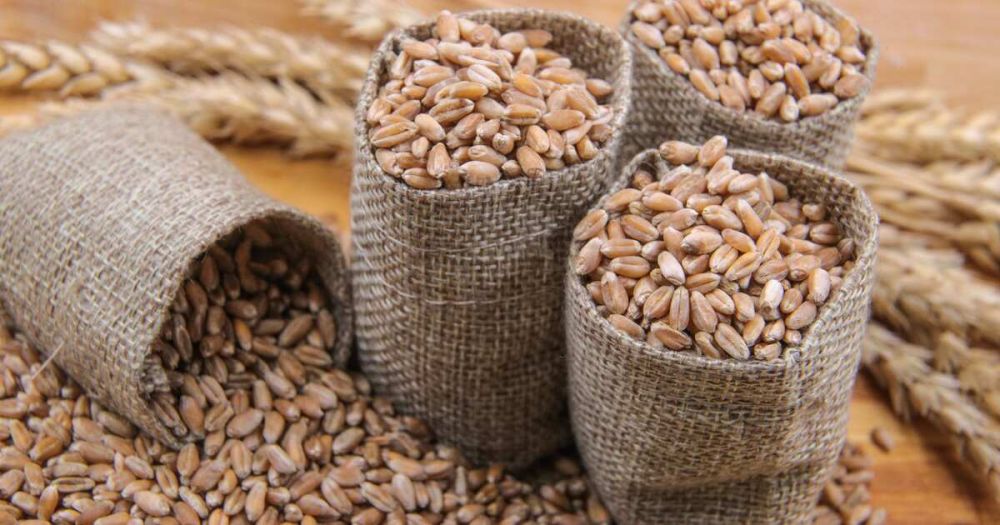 ������� ������� � ���������� ��������� ������ �� ��������