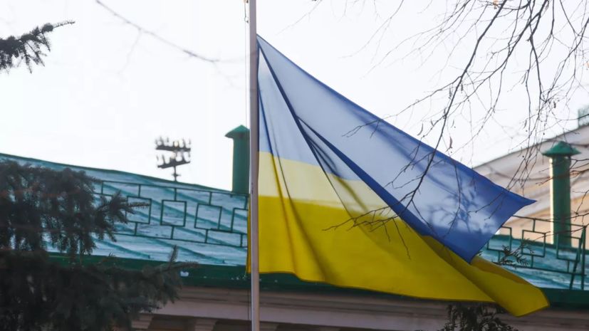 ����� ������ � ������: ��������� ������ ���������� ����� �� ���������� ������ �������