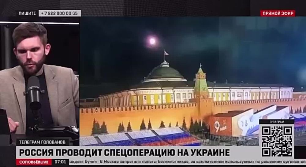 ����� ���������: ���������� �������, ��� ������������ � ���� ��� ������� ����������� � ���������� ����� ������