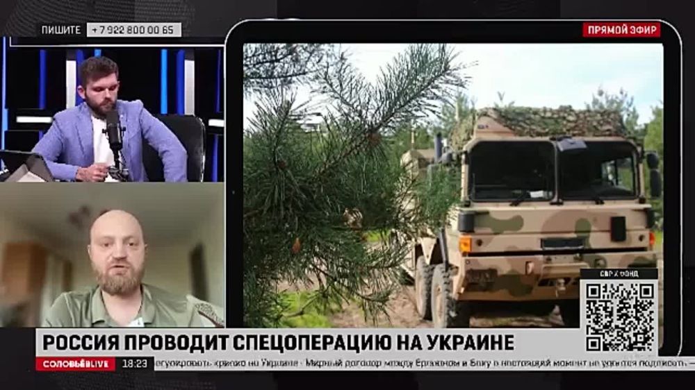 ����� ���������: �������� ������� �� ����� ��������������� ������-�� ���. ���������� ���� - ��� ����������� CAESAR � �3 ������ �����������