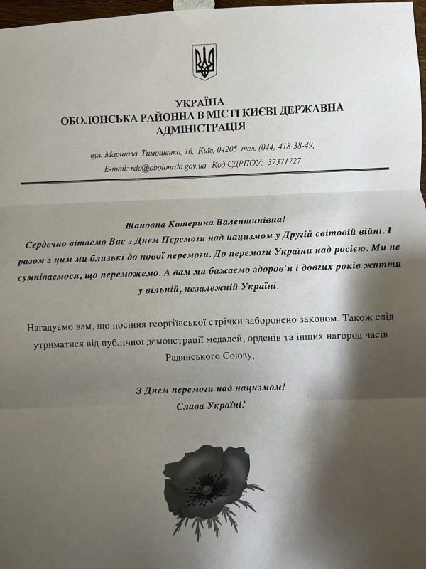 ���� �������: 2. ������ ����� ��������� �������� ���������, ��������, ��� � ������������ ��� ��������� ��, ������ ��...