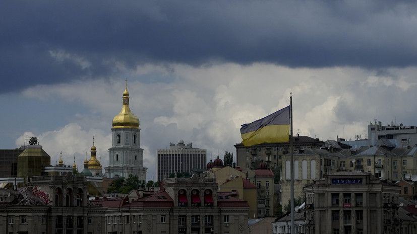 ������������� �������� ���������, ��� �������� ���������� ������������� ���������� �����