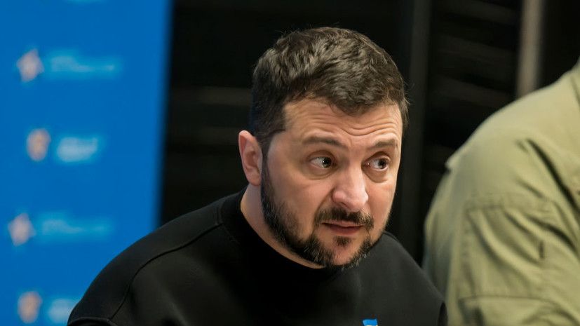 �������: ������� ���������� �������� ���� ������ 8 ��� ��������� ����� �� �������