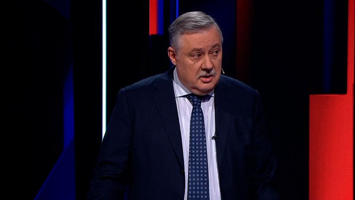 � ������ � ������� ��� ������ ��� �������� ������