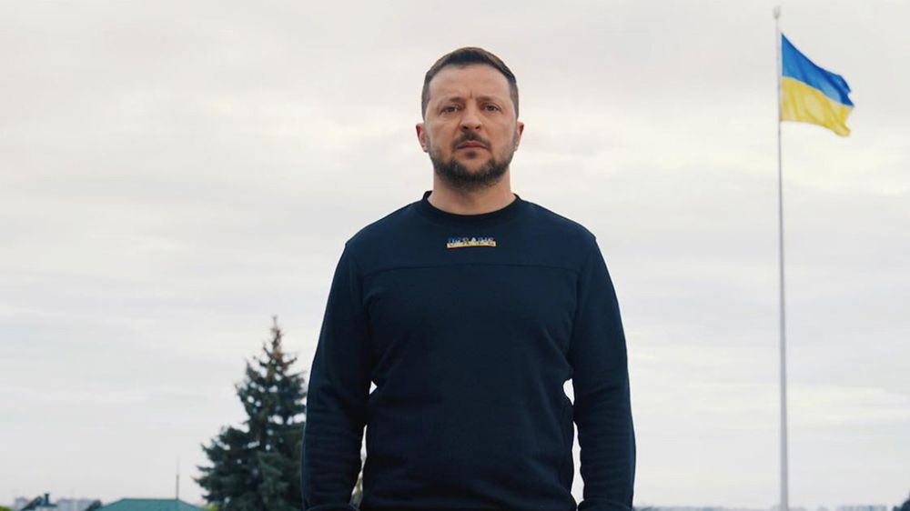 ��������� ������� ������������ ��� ������ 9 ��� ������������� ��� ������