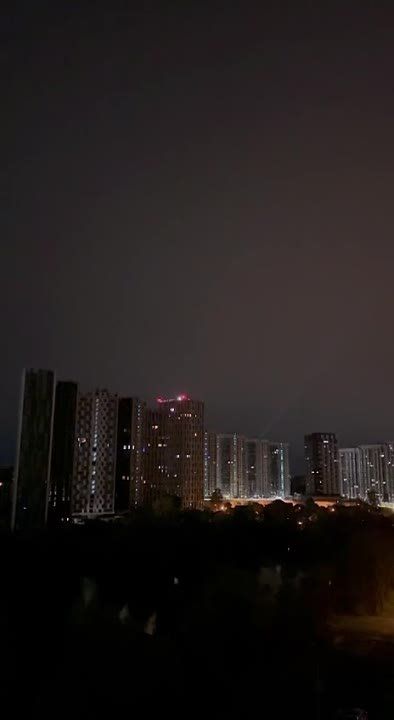 ������ ��������: ����� ��������� ������ ���������� ���