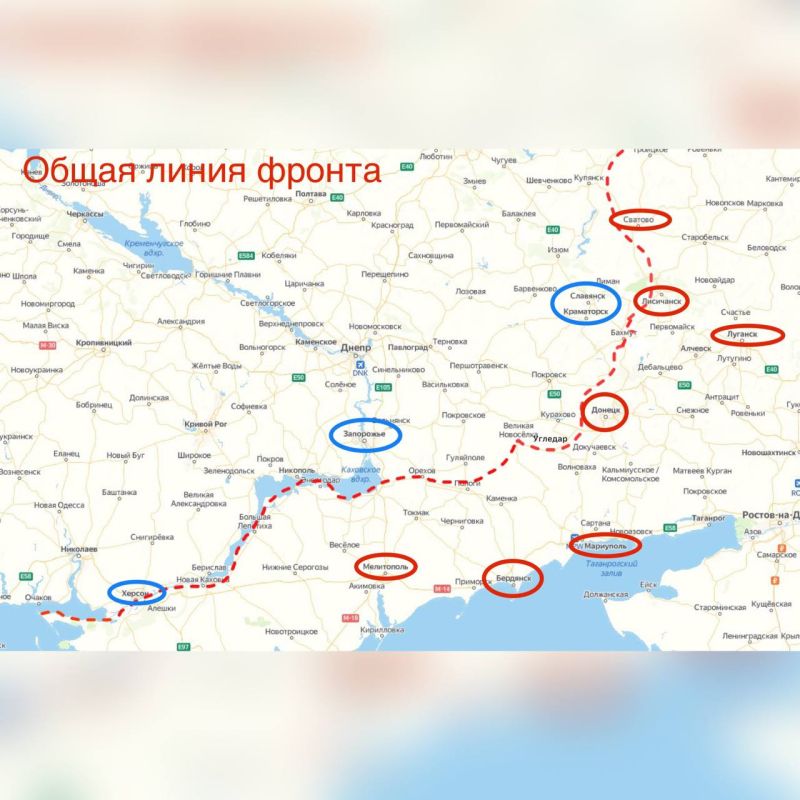 ���� ����: ��������� ������ 8 ���. ��������