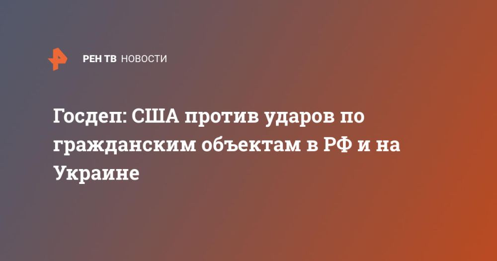 ������: ��� ������ ������ �� ����������� �������� � �� � �� �������